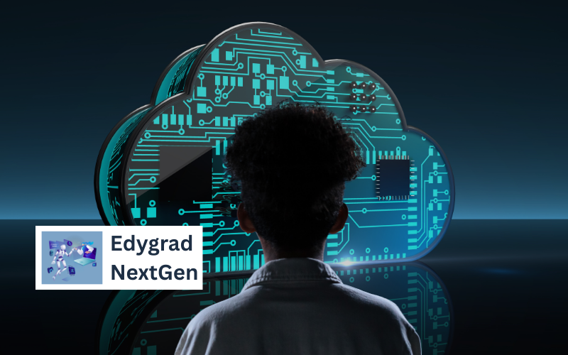 Cloud Computing & DevOps